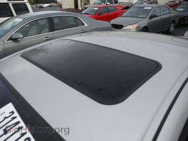 2004 DODGE NEON - VIN: 1B3ES56C24D516424 - Фото 9