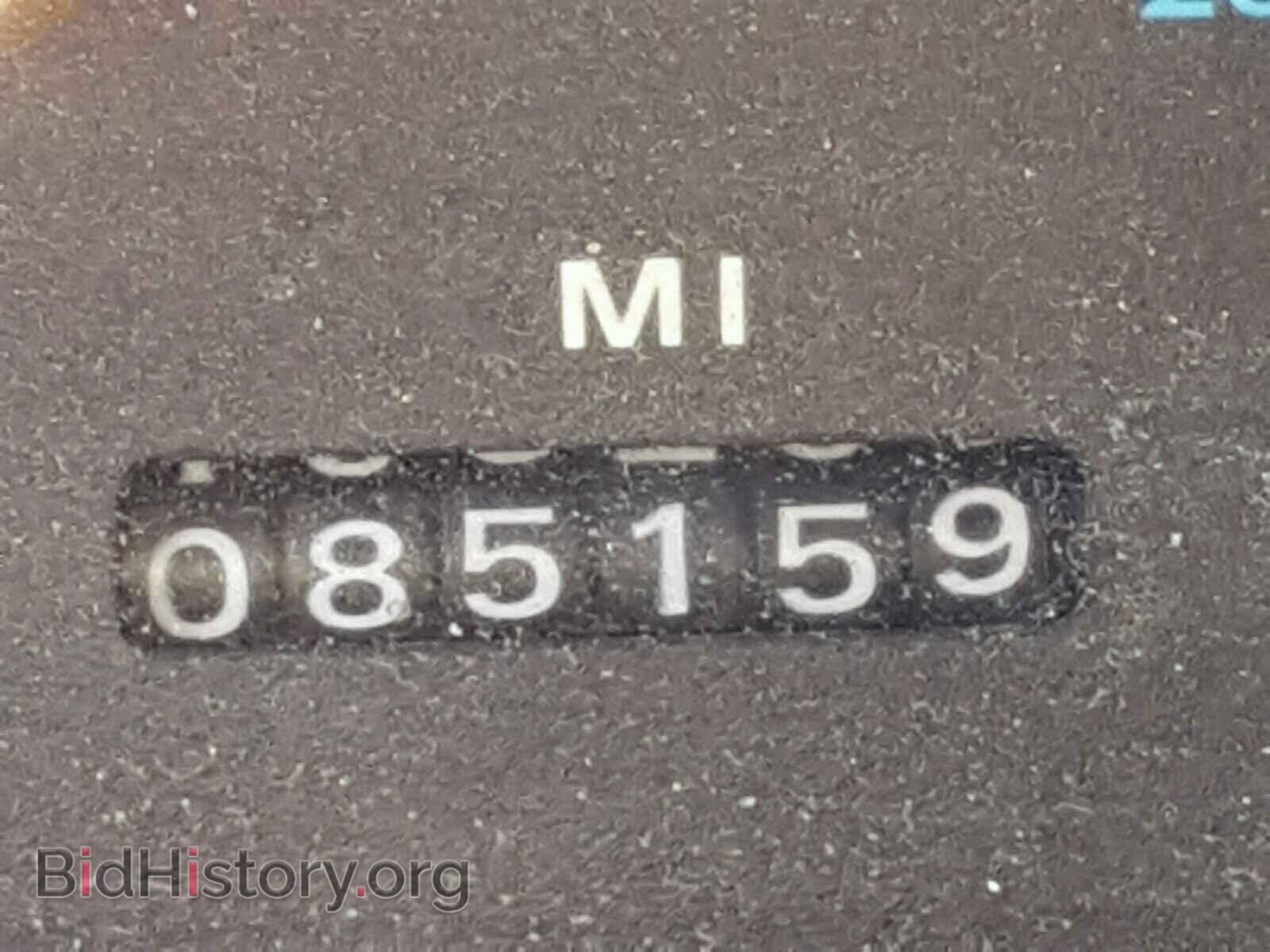1998 DODGE NEON - VIN: 1B3ES42C8WD540696 - Фото 8