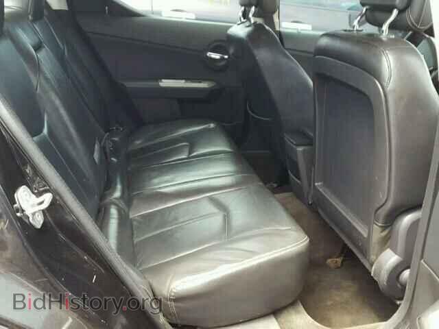 2010 DODGE AVENGER - VIN: 1B3CC5FBXAN151718 - Фото 6