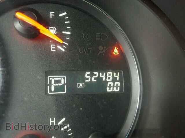 2012 NISSAN MAXIMA - VIN: 1N4AA5AP1CC822566 - Photo 8
