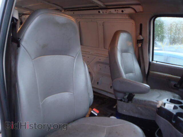 2006 FORD ECONOLINE - VIN: 1FTNE24W06DA38959 - Фото 6