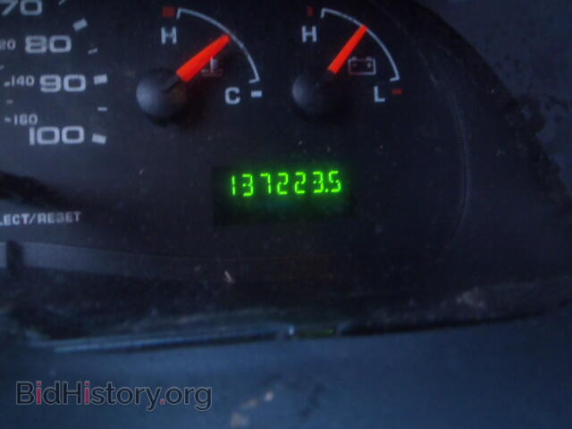 2006 FORD ECONOLINE - VIN: 1FTNE24W06DA38959 - Фото 8