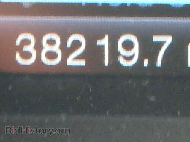 2013 FORD EDGE - VIN: 2FMDK4JC7DBB63854 - Фото 8