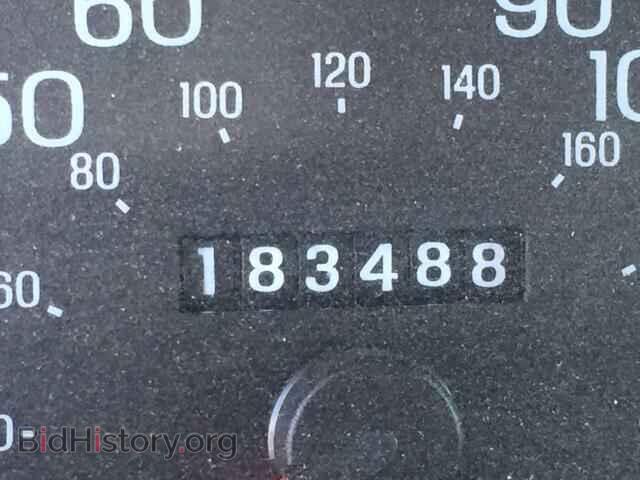 2005 FORD CROWN VIC - VIN: 2FAFP71W85X169652 - Фото 8