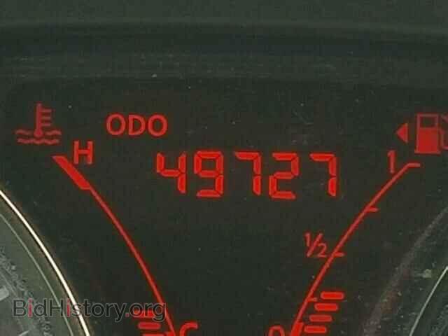 2014 NISSAN VERSA - VIN: 3N1CE2CPXEL393554 - Photo 8