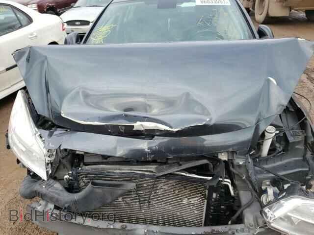 2013 BUICK REGAL - VIN: 2G4GS5EV7D9157252 - Фото 7