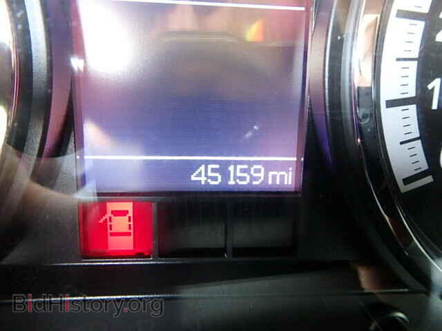 2012 DODGE RAM 3500 - VIN: 3C63DRHL1CG287635 - Фото 8