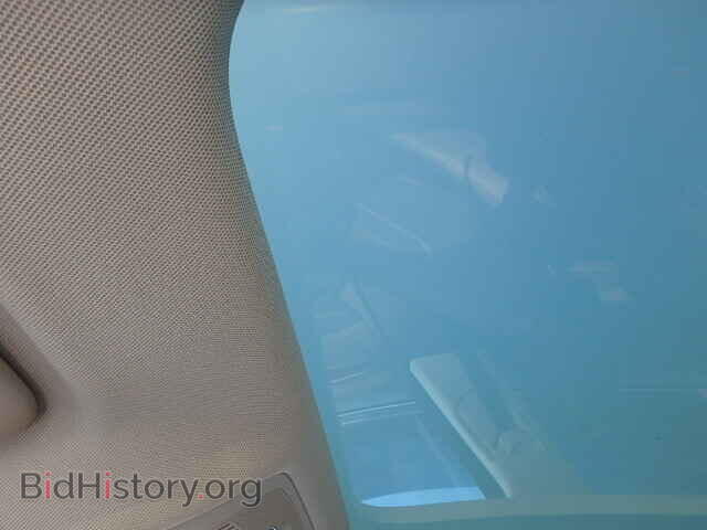 2014 AUDI Q5 - VIN: WA1LFAFP4EA009446 - Фото 9