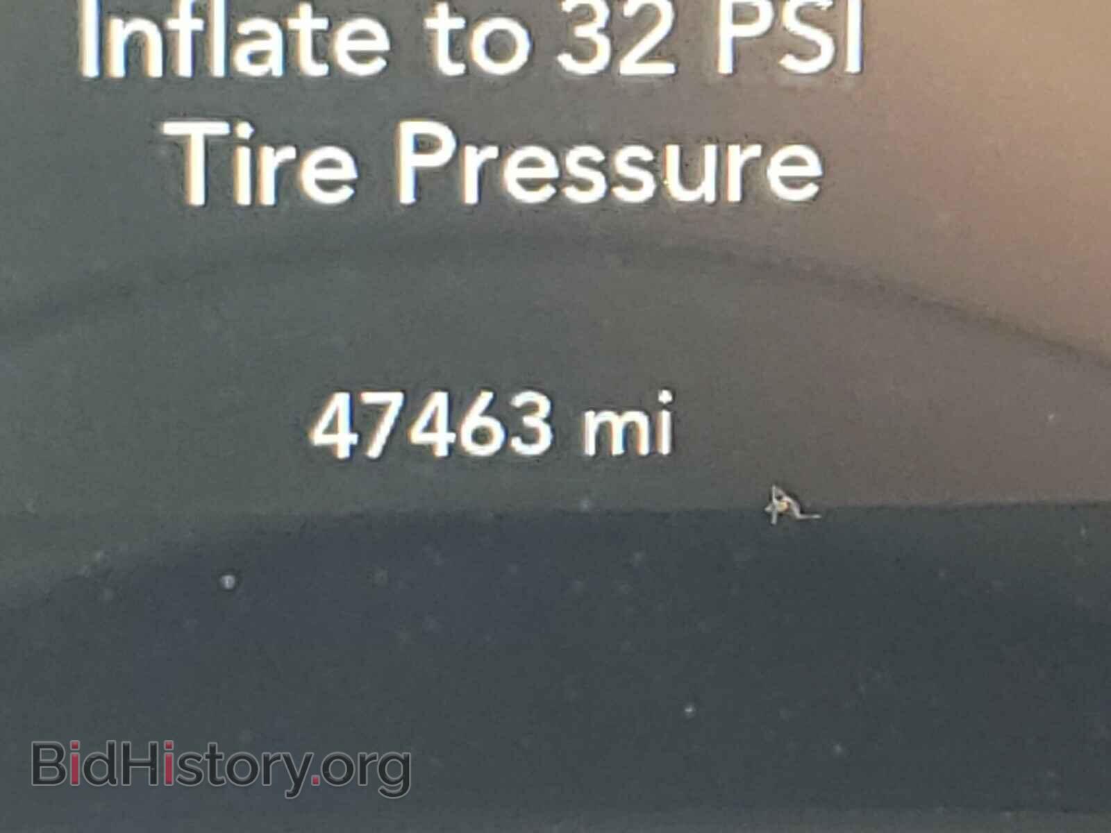 2016 DODGE CHALLENGER - VIN: 2C3CDZFJ0GH315221 - Photo 8