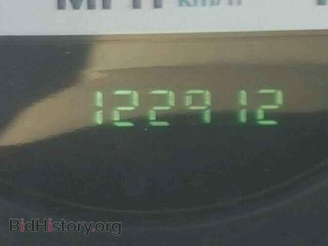 2005 DODGE CARAVAN - VIN: 2D4GP44L35R188812 - Фото 8