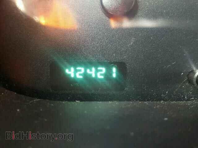 2000 DODGE RAM VAN - VIN: 2B6HB11Y5YK138929 - Фото 8