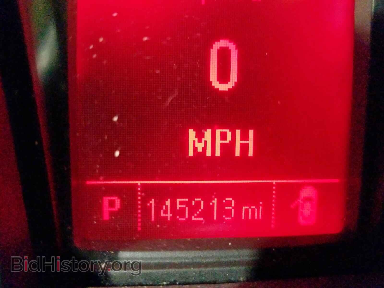 2013 GMC TERRAIN - VIN: 2GKFLTEK3D6118137 - Photo 8