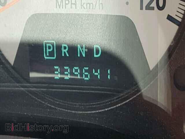 2007 DODGE RAM 3500 - VIN: 3D7ML48A37G808075 - Фото 8