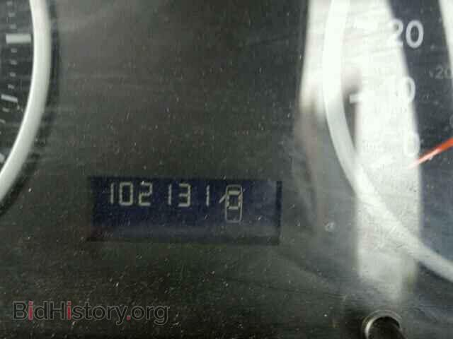 2012 DODGE RAM 1500 - VIN: 3C6JD6AT9CG242989 - Фото 8