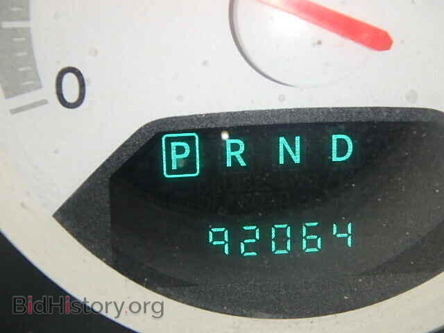 2009 DODGE AVENGER - VIN: 1B3LC56V19N553696 - Фото 8
