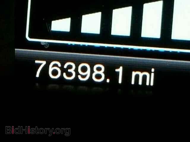 2013 FORD EDGE - VIN: 2FMDK4JC6DBA01858 - Фото 8