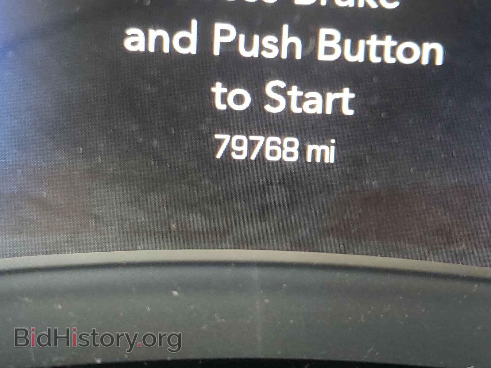 2015 CHRYSLER 300 - VIN: 2C3CCARG0FH876473 - Фото 8