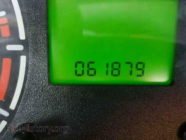 2012 FORD TRANSIT CO - VIN: NM0LS7BN8CT123652 - Фото 8