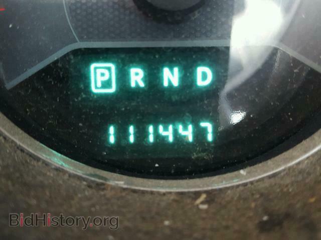 2012 DODGE AVENGER - VIN: 1C3CDZCB8CN182206 - Фото 8