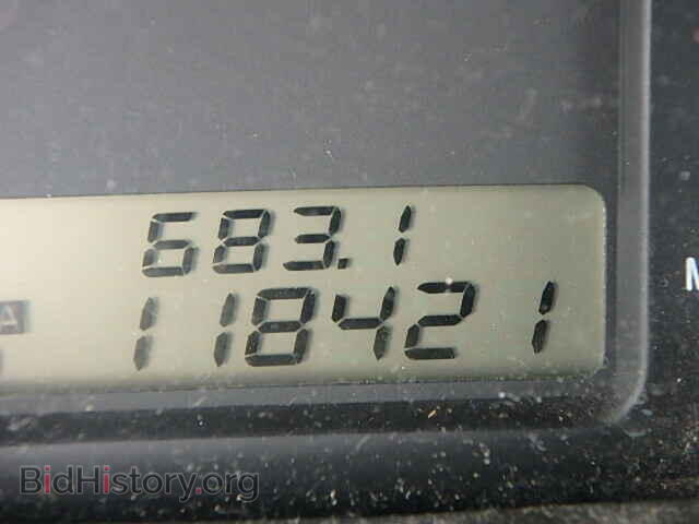 2006 KIA OPTIMA - VIN: KNAGD126665464901 - Фото 8