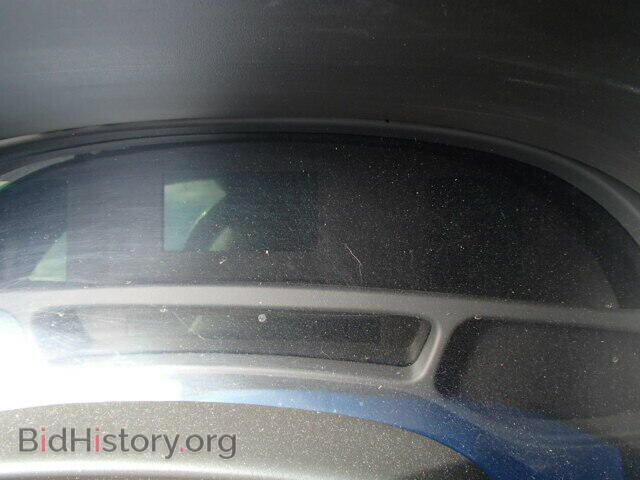 2002 CADILLAC DEVILLE - VIN: 1G6KD54Y92U154540 - Photo 8