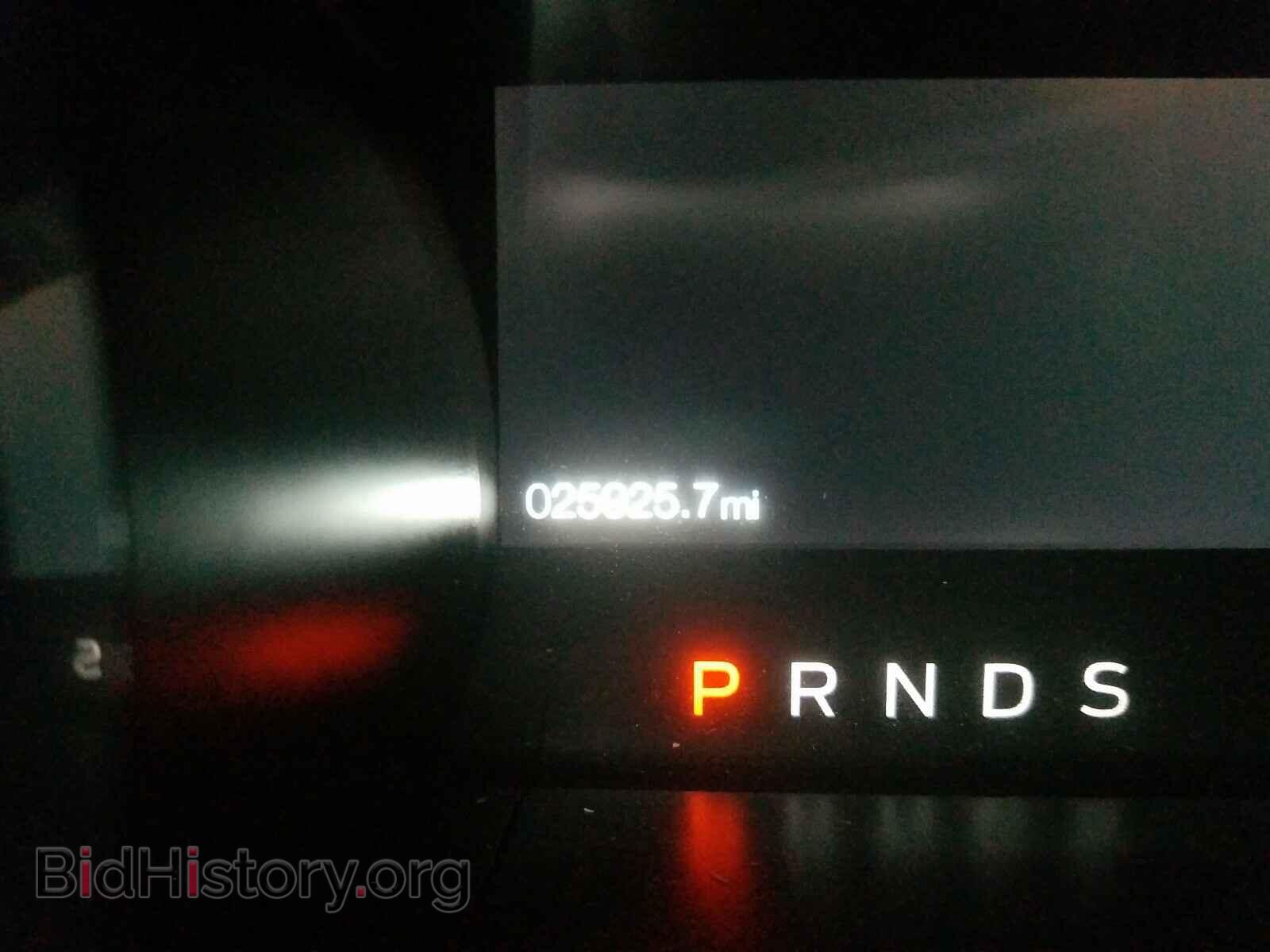 2018 FORD MUSTANG - VIN: 1FA6P8CF4J5180792 - Фото 8
