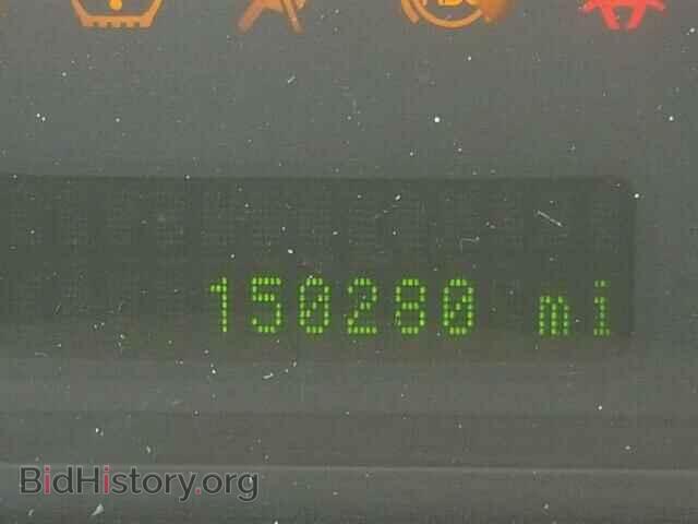 2007 FORD EDGE - VIN: 2FMDK38C87BA70653 - Фото 8