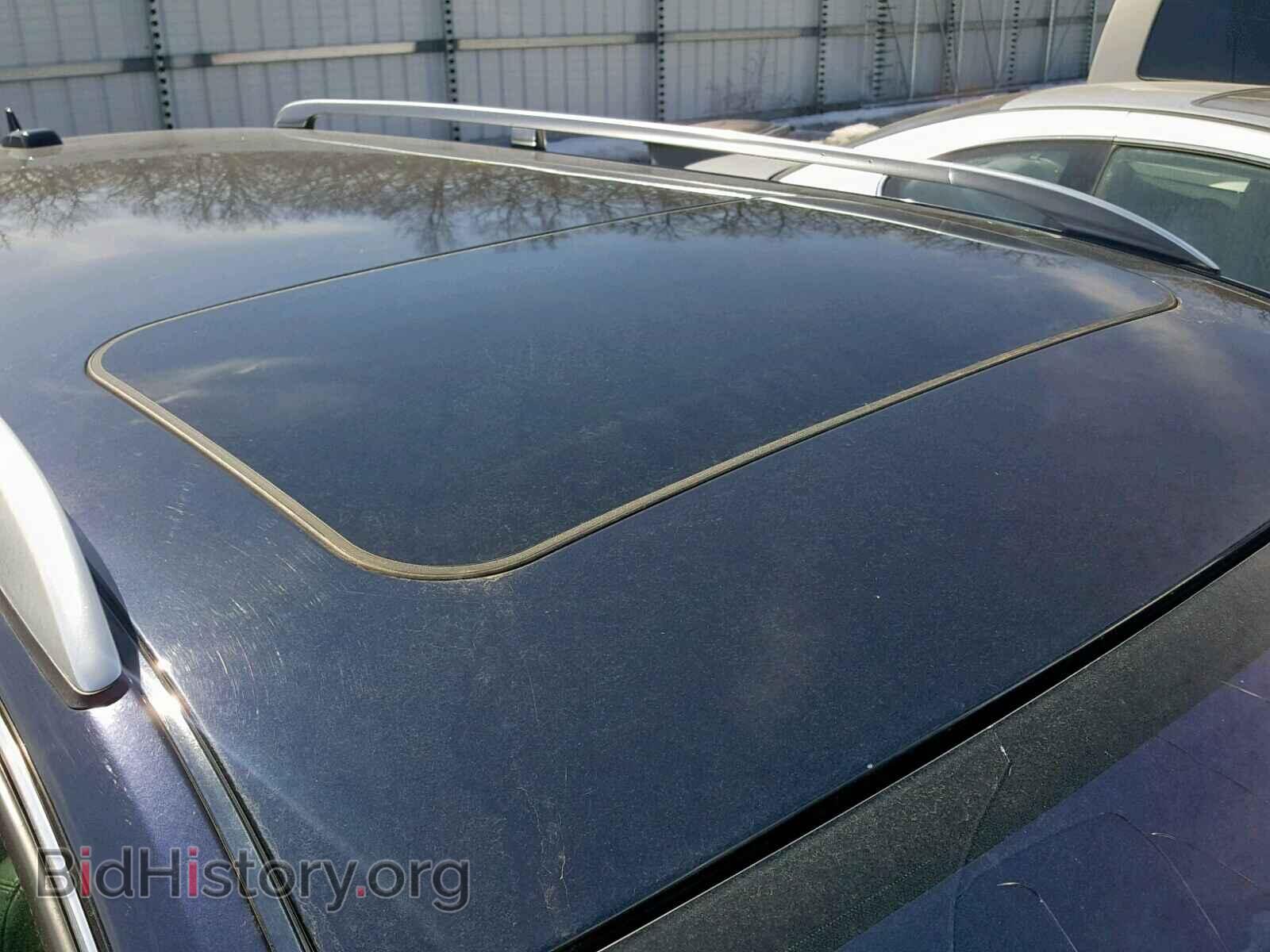 2004 AUDI A6 - VIN: WAUVT54B14N104251 - Фото 10