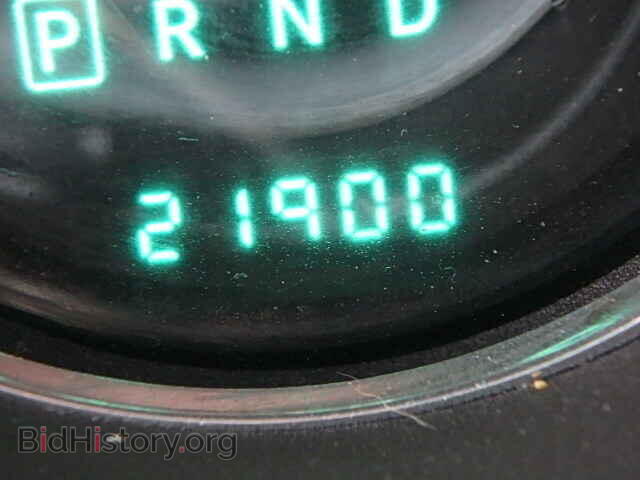 2013 CHRYSLER 200 - VIN: 1C3CCBBB8DN676756 - Фото 8