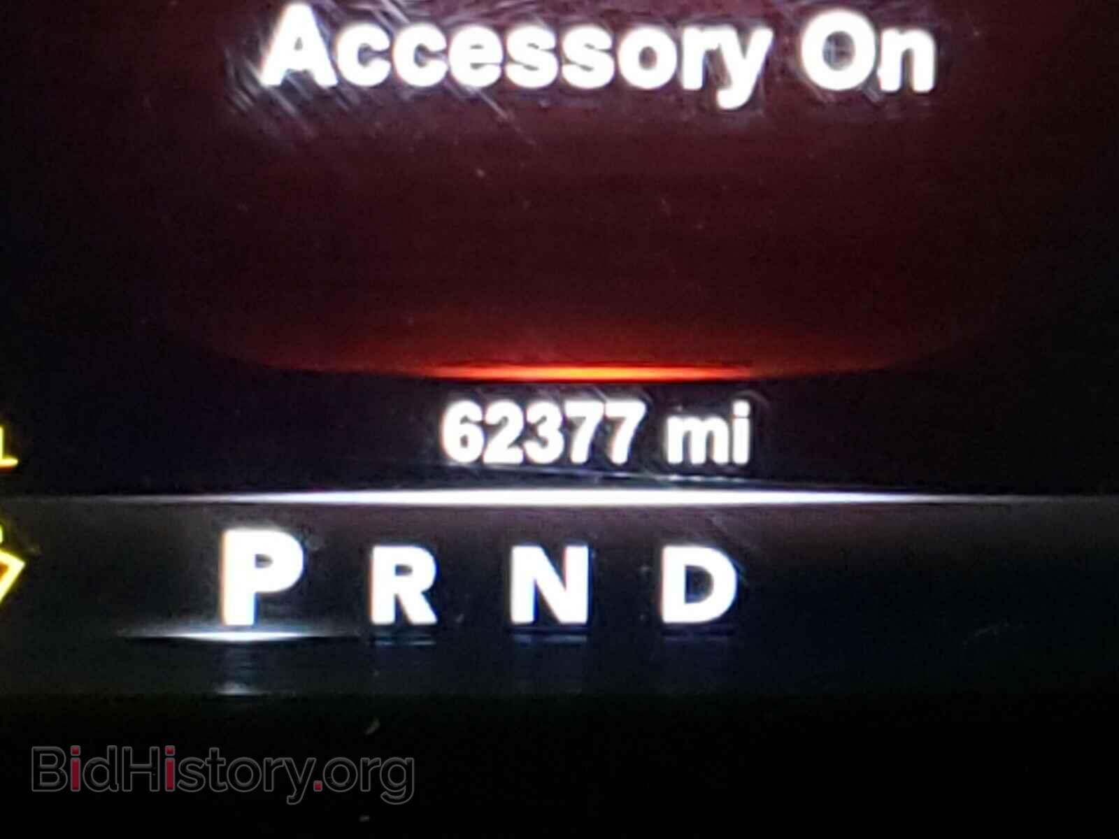 2017 RAM 1500 - VIN: 1C6RR7NT2HS774475 - Фото 8