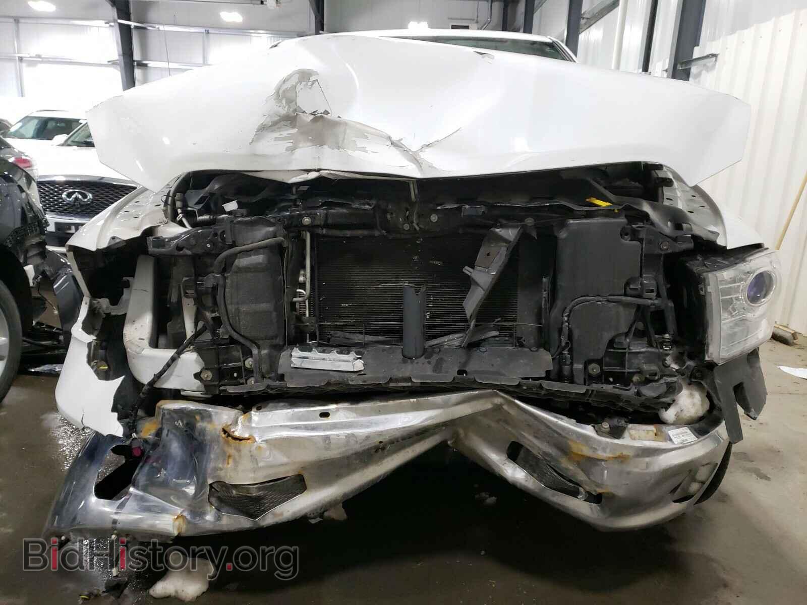 2017 RAM 1500 - VIN: 1C6RR7NT2HS774475 - Фото 9