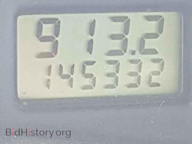 2005 FORD FOCUS - VIN: 3FAFP31N75R157409 - Фото 8