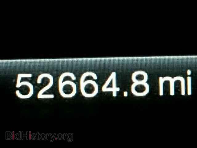 2011 FORD EDGE - VIN: 2FMDK3JC6BBB53873 - Photo 8