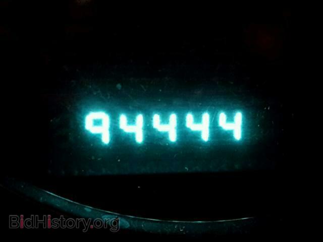 2013 CHRYSLER 200 - VIN: 1C3CCBCG0DN570912 - Фото 8