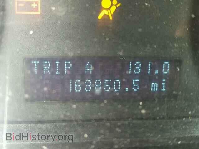 2011 FORD ESCAPE - VIN: 1FMCU9DG9BKA52436 - Фото 8