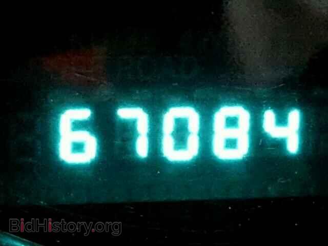 2012 DODGE AVENGER - VIN: 1C3CDZCB7CN188370 - Photo 8