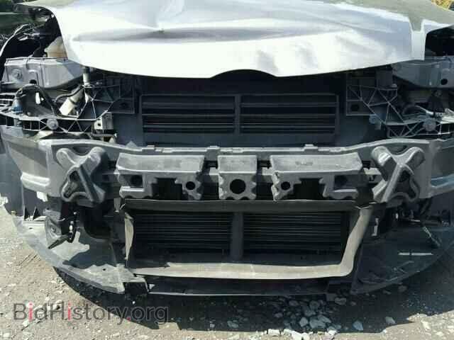 2012 FORD FOCUS - VIN: 1FAHP3F2XCL412685 - Photo 7