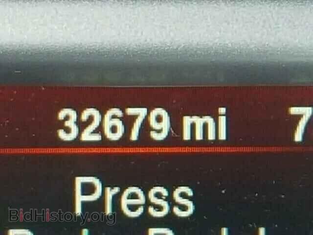 2015 DODGE JOURNEY - VIN: 3C4PDCBG8FT754726 - Фото 8