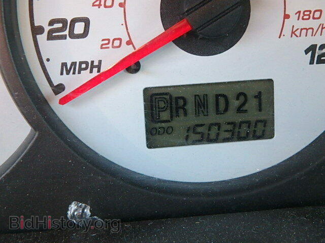 2002 FORD ESCAPE - VIN: 1FMCU04172KA46528 - Фото 8