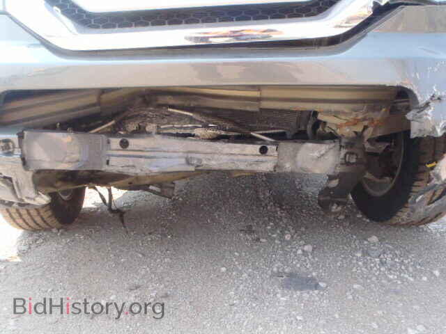 2009 HONDA PILOT - VIN: 5FNYF48939B025873 - Фото 10