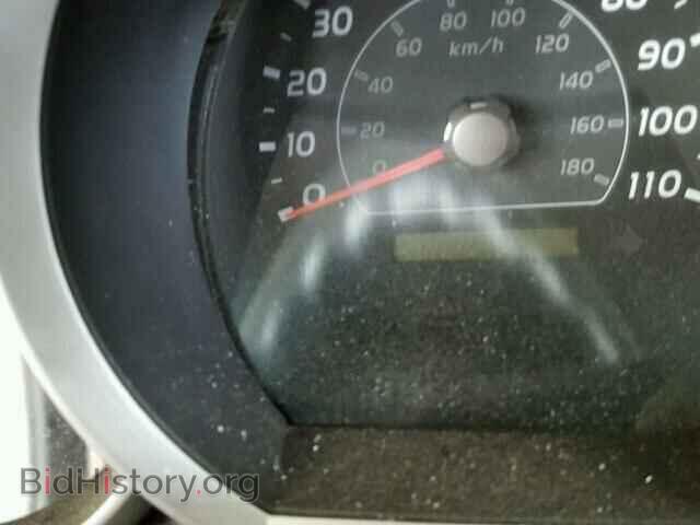 2006 TOYOTA 4RUNNER - VIN: JTEZU14R768051964 - Фото 8