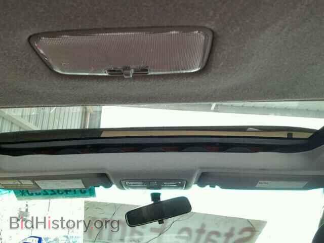 2006 TOYOTA 4RUNNER - VIN: JTEZU14R768051964 - Фото 10