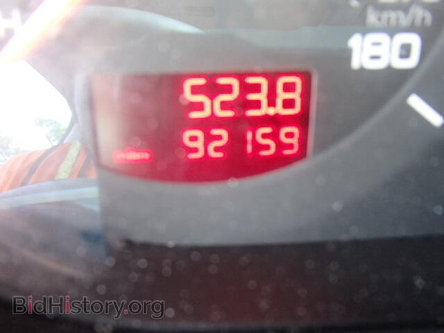 2010 AUDI Q7 - VIN: WA1LMAFE4AD000985 - Фото 8