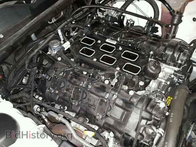 2016 DODGE CHALLENGER - VIN: 2C3CDZAG5GH231567 - Photo 9