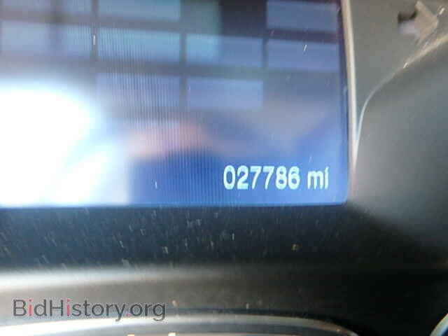 2012 FORD FOCUS - VIN: 1FAHP3F29CL282981 - Photo 8