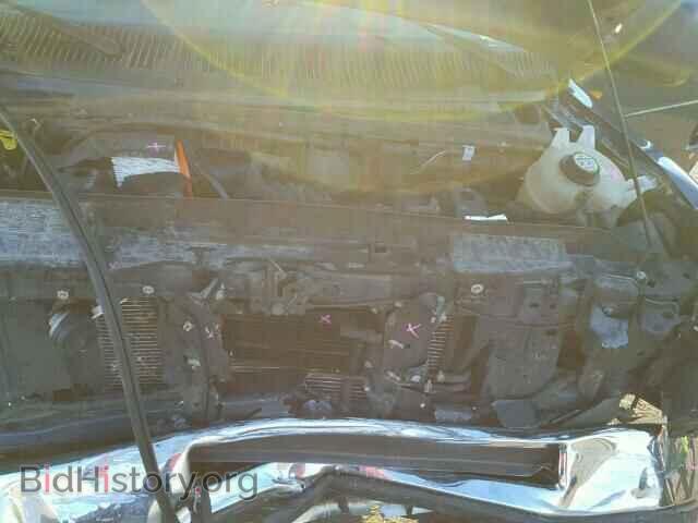 2008 FORD ECONOLINE - VIN: 1FTNE14L18DA18917 - Фото 7