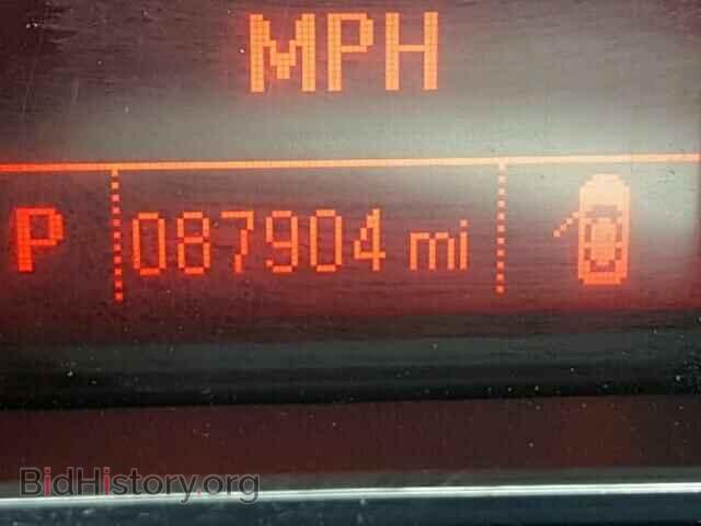 2013 GMC TERRAIN - VIN: 2GKALMEK3D6323036 - Photo 8