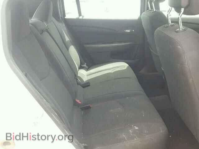 2014 CHRYSLER 200 - VIN: 1C3CCBAB9EN231008 - Фото 6