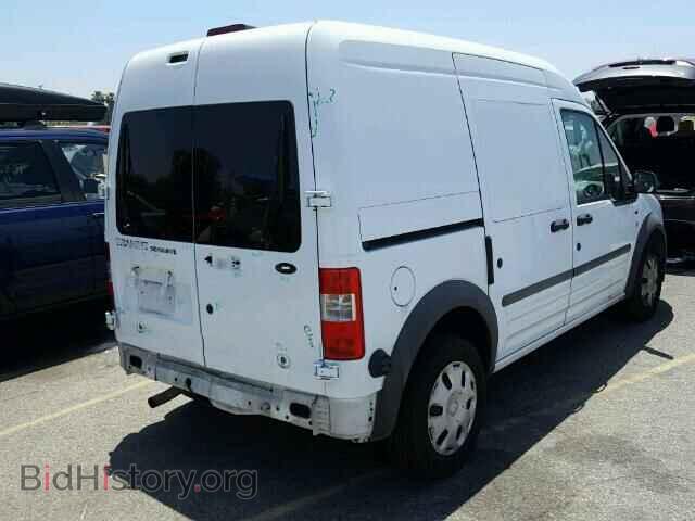 2010 FORD TRANSIT CO - VIN: NM0LS7DN2AT023816 - Фото 4