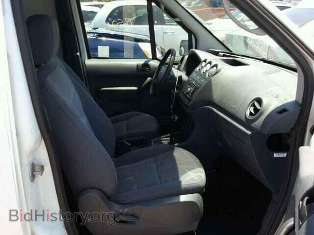 2010 FORD TRANSIT CO - VIN: NM0LS7DN2AT023816 - Фото 5